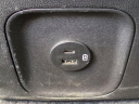 Thumbnail image of 2021 Ford Bronco Sport at Sunbelt Ford of Albany - New