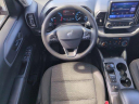 Thumbnail image of 2021 Ford Bronco Sport at Sunbelt Ford of Albany - New