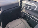 Thumbnail image of 2021 Ford Bronco Sport at Sunbelt Ford of Albany - New