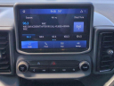 Thumbnail image of 2021 Ford Bronco Sport at Sunbelt Ford of Albany - New