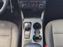 Thumbnail image of 2021 Ford Bronco Sport at Sunbelt Ford of Albany - New