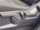 Thumbnail image of 2021 Ford Bronco Sport at Sunbelt Ford of Albany - New