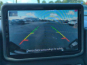 Thumbnail image of 2021 Ford Bronco Sport at Sunbelt Ford of Albany - New