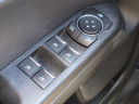 Thumbnail image of 2021 Ford Bronco Sport at Sunbelt Ford of Albany - New