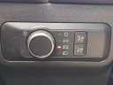 Thumbnail image of 2021 Ford Bronco Sport at Sunbelt Ford of Albany - New