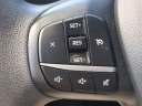 Thumbnail image of 2021 Ford Bronco Sport at Sunbelt Ford of Albany - New