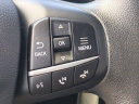 Thumbnail image of 2021 Ford Bronco Sport at Sunbelt Ford of Albany - New