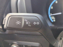 Thumbnail image of 2021 Ford Bronco Sport at Sunbelt Ford of Albany - New