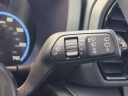 Thumbnail image of 2021 Ford Bronco Sport at Sunbelt Ford of Albany - New