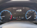 Thumbnail image of 2021 Ford Bronco Sport at Sunbelt Ford of Albany - New
