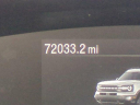 Thumbnail image of 2021 Ford Bronco Sport at Sunbelt Ford of Albany - New