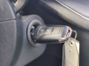 Thumbnail image of 2021 Ford Bronco Sport at Sunbelt Ford of Albany - New