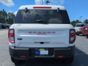 Thumbnail image of 2021 Ford Bronco Sport at Sunbelt Ford of Albany - New