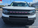 Thumbnail image of 2021 Ford Bronco Sport at Sunbelt Ford of Albany - New