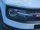 Thumbnail image of 2021 Ford Bronco Sport at Sunbelt Ford of Albany - New