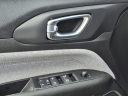 2022 Jeep Compass Latitude Lux at Buhler & Bitter Chrysler Jeep Dodge