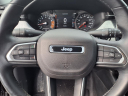 Thumbnail image of 2022 Jeep Compass at Buhler & Bitter Chrysler Jeep Dodge