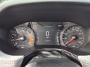 Thumbnail image of 2022 Jeep Compass at Buhler & Bitter Chrysler Jeep Dodge