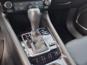 Thumbnail image of 2022 Jeep Compass at Buhler & Bitter Chrysler Jeep Dodge