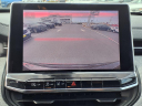 Thumbnail image of 2022 Jeep Compass at Buhler & Bitter Chrysler Jeep Dodge