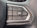 Thumbnail image of 2022 Jeep Compass at Buhler & Bitter Chrysler Jeep Dodge