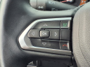 Thumbnail image of 2022 Jeep Compass at Buhler & Bitter Chrysler Jeep Dodge
