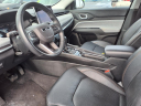 Thumbnail image of 2022 Jeep Compass at Buhler & Bitter Chrysler Jeep Dodge