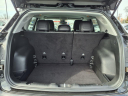 Thumbnail image of 2022 Jeep Compass at Buhler & Bitter Chrysler Jeep Dodge