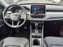 Thumbnail image of 2022 Jeep Compass at Buhler & Bitter Chrysler Jeep Dodge