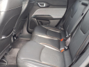 Thumbnail image of 2022 Jeep Compass at Buhler & Bitter Chrysler Jeep Dodge