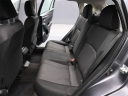 Thumbnail image of 2023 Subaru Impreza at Toothman Ford