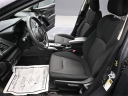 Thumbnail image of 2023 Subaru Impreza at Toothman Ford