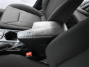 Thumbnail image of 2023 Subaru Impreza at Toothman Ford