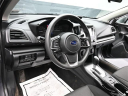 Thumbnail image of 2023 Subaru Impreza at Toothman Ford