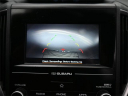Thumbnail image of 2023 Subaru Impreza at Toothman Ford