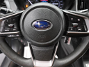 Thumbnail image of 2023 Subaru Impreza at Toothman Ford