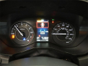 Thumbnail image of 2023 Subaru Impreza at Toothman Ford