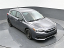Thumbnail image of 2023 Subaru Impreza at Toothman Ford