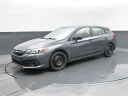 Thumbnail image of 2023 Subaru Impreza at Toothman Ford