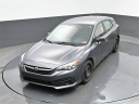 Thumbnail image of 2023 Subaru Impreza at Toothman Ford