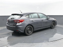 Thumbnail image of 2023 Subaru Impreza at Toothman Ford