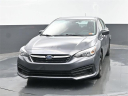 Thumbnail image of 2023 Subaru Impreza at Toothman Ford