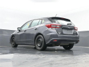 Thumbnail image of 2023 Subaru Impreza at Toothman Ford