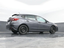 Thumbnail image of 2023 Subaru Impreza at Toothman Ford