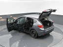 Thumbnail image of 2023 Subaru Impreza at Toothman Ford