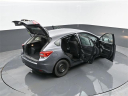 Thumbnail image of 2023 Subaru Impreza at Toothman Ford