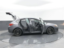 Thumbnail image of 2023 Subaru Impreza at Toothman Ford