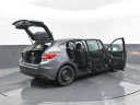 Thumbnail image of 2023 Subaru Impreza at Toothman Ford