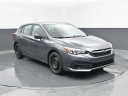 Thumbnail image of 2023 Subaru Impreza at Toothman Ford