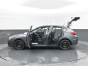 Thumbnail image of 2023 Subaru Impreza at Toothman Ford